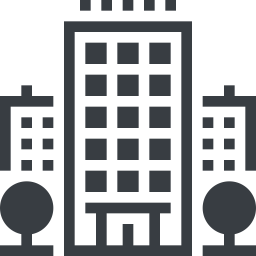 Hotel  Symbol