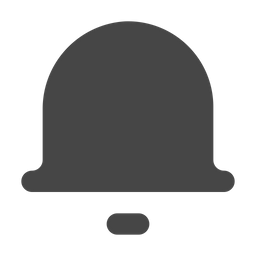 Bell  Icon