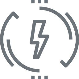Elektrisch  Symbol