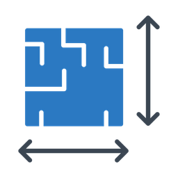 Blueprint  Icon