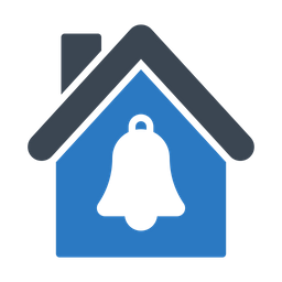 Bell  Icon