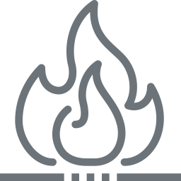 Feuer  Symbol