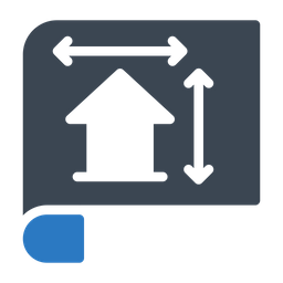 Blueprint  Icon