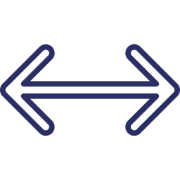 Pfeile  Symbol