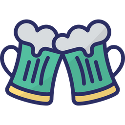 Bier  Symbol