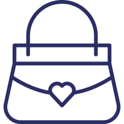 Tasche  Symbol