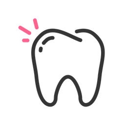 Dental Clinic  Icon