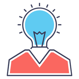 Big Idea  Icon