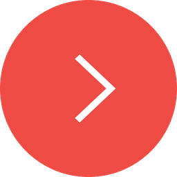 Arrow  Icon