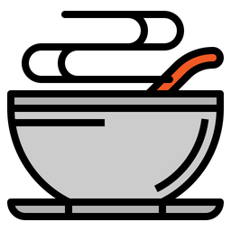 Cooking  Icon