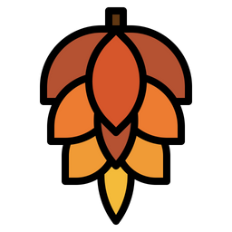 Cone  Icon