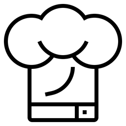 Häuptling  Symbol