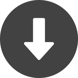 Arrow  Icon