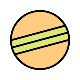 Eclipse  Icon