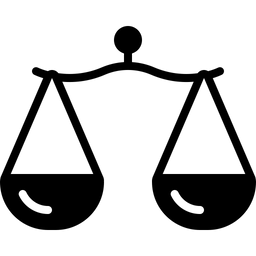 Anteil  Symbol