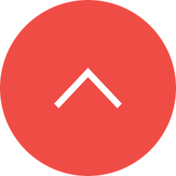 Arrow  Icon