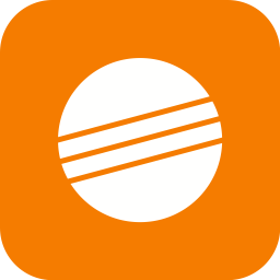 Eclipse  Icon