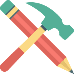 Architect Tools  Icon