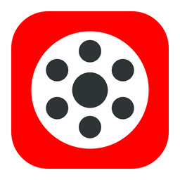 Video  Icon