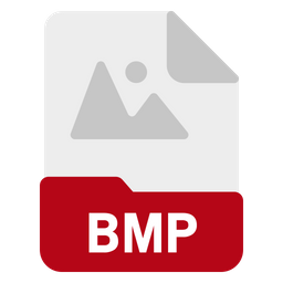 Bmp file  Icon