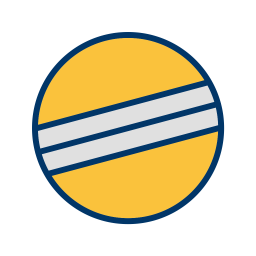 Eclipse  Icon