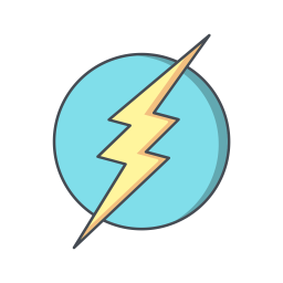 Elektrisch  Symbol