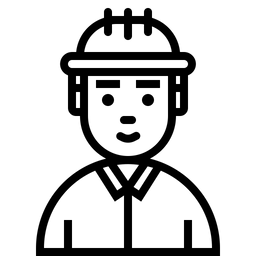 Ingenieur  Symbol