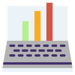 Graph  Symbol