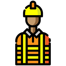 Engineer  Icon