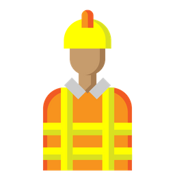 Engineer  Icon