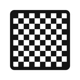 Chess  Icon