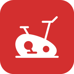 Exercise  Icon