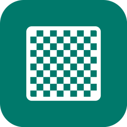 Chess  Icon