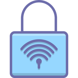 Secureline  Icon