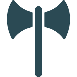 Knospenkreuz  Symbol