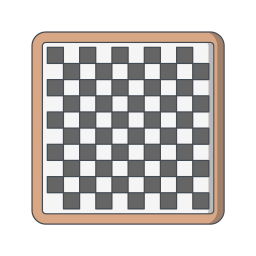 체스  아이콘