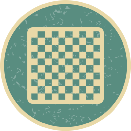 Chess  Icon