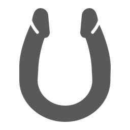 Doppeldildo  Symbol