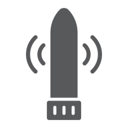 Dildo  Symbol