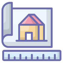 Blueprint  Icon