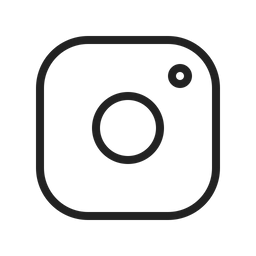 Camera  Icon