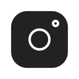 Camera  Icon