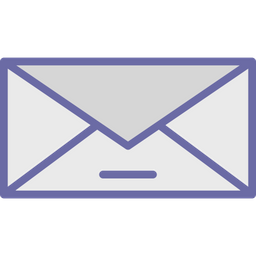 Email  Icon