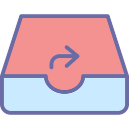 Arrow  Icon