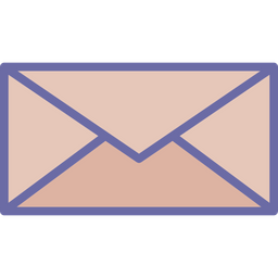 Email  Icon