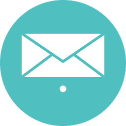 Email  Icon