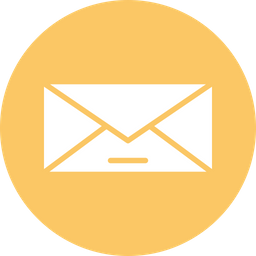 Email  Icon