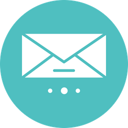 Email  Icon