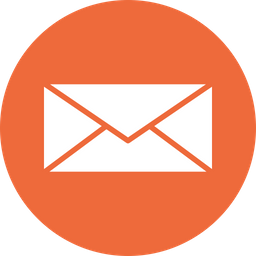 Email  Icon