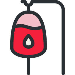 Drip  Icon